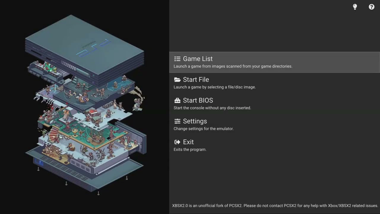 HOW TO INSTALL XBSX2.0 FOR XBOX ! DEV MODE - FULL GUIDE