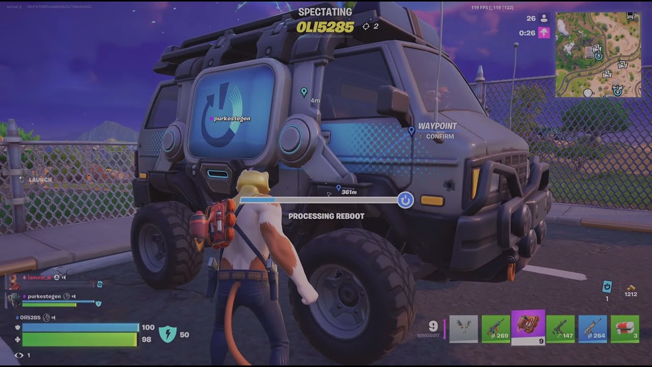 Fortnite_20260314011618