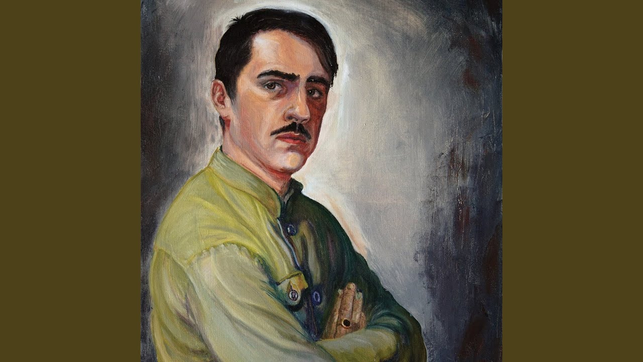 Biljagt