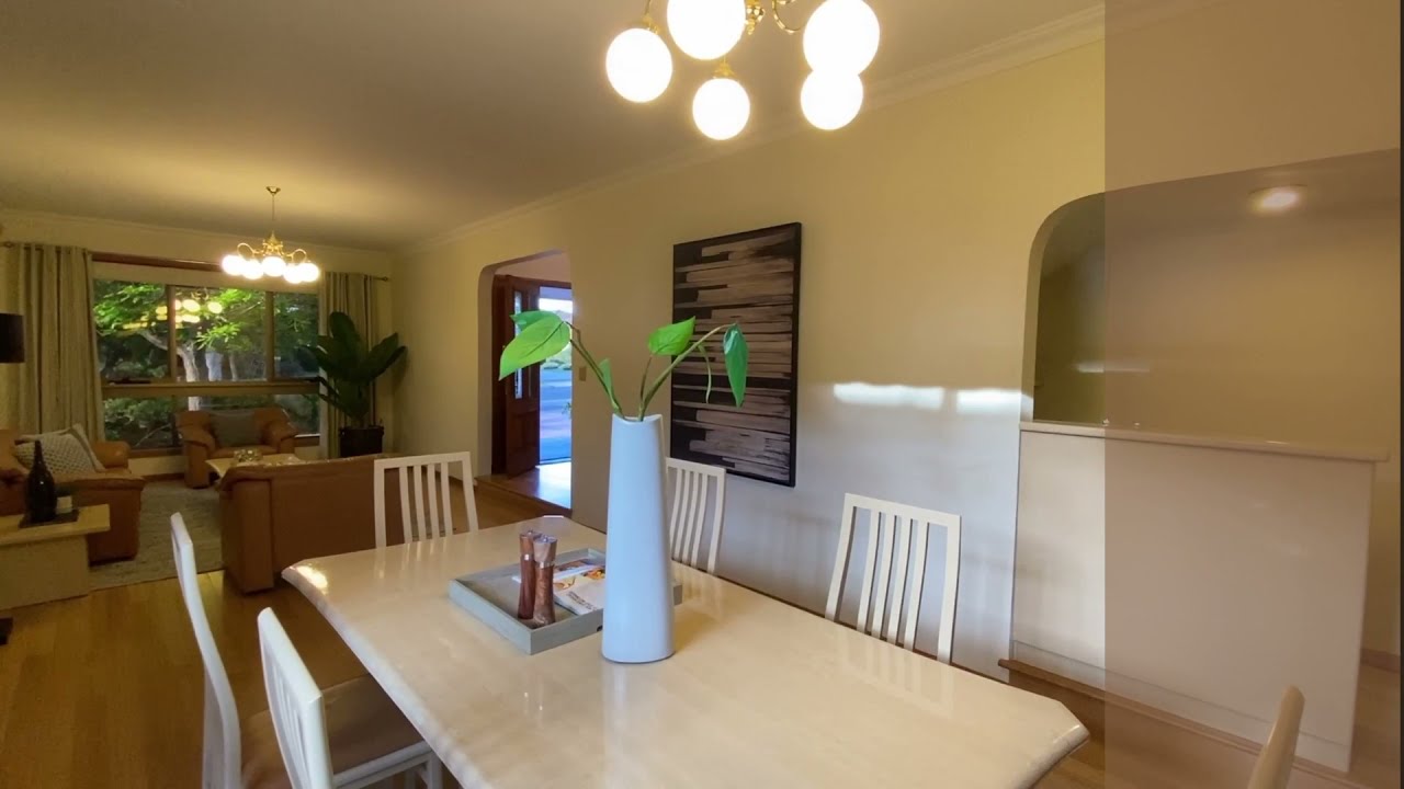 29 Greenhills Road, Bundoora