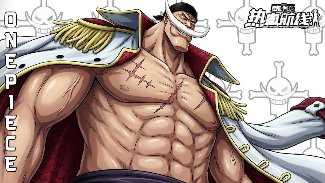 💀Игровой процесс PVP со старым Широхигэ | Боевой путь в One Piece