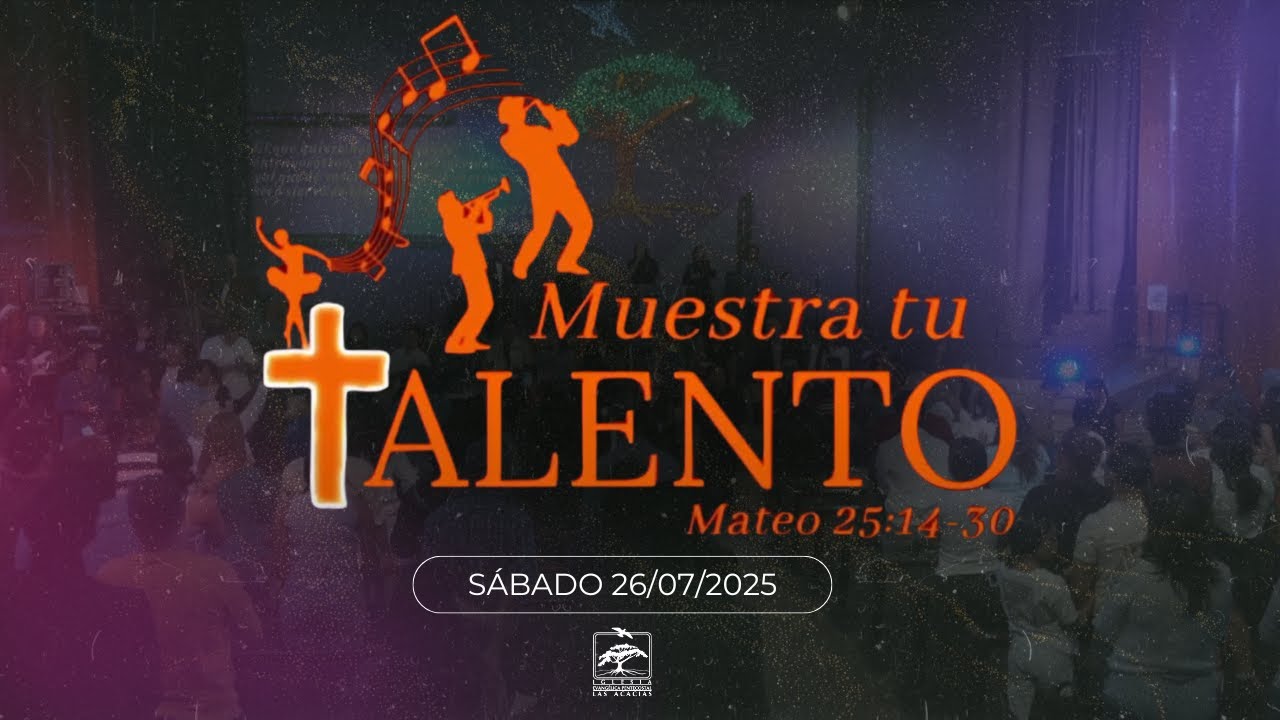 Concierto 