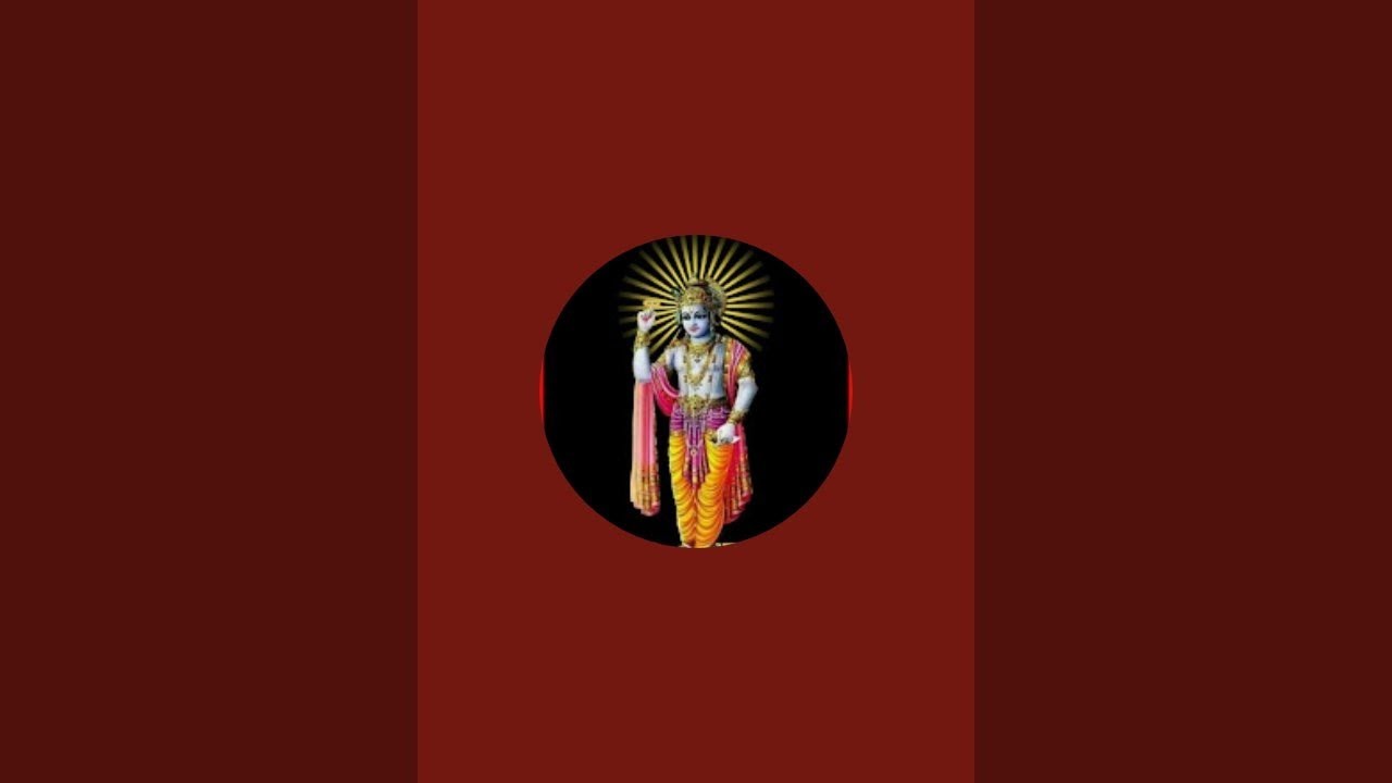 Sir R. B. Singh. Knowles is live