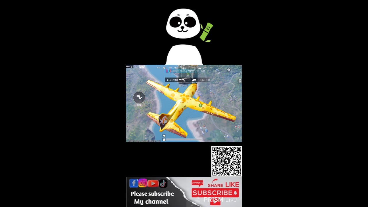 #BGMI#BGMILive#BGMILiveStream#BGMIIndia#BGMIGameplay#BGMILiveCustom#BGMITDM#BGMIHighlights#BGMIFans#