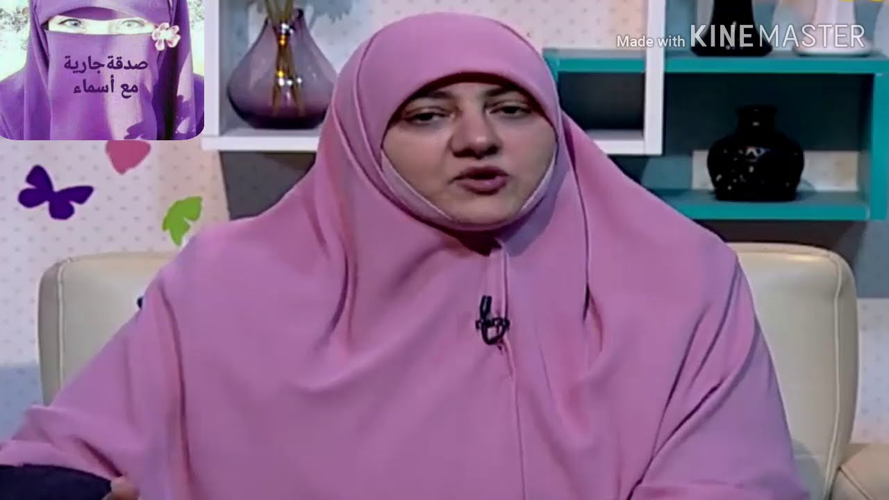 ايه الحاجات اللى تكسر قلب المرأه وتخليها تكره الراجل🤔د.هاله سمير