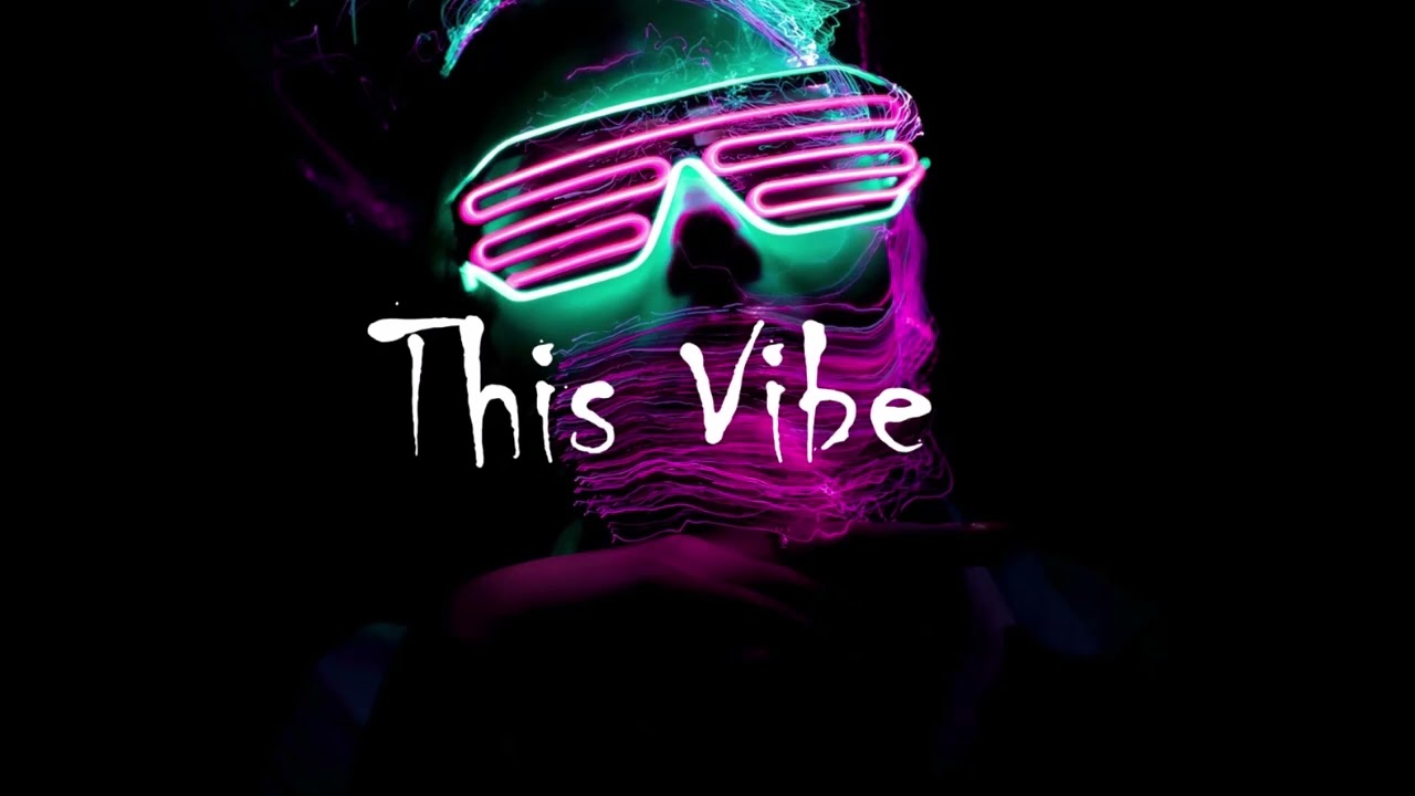 Skrillex, Missy Elliott & Mr. Oizo - RATATA (Marco Carpentieri Edit)