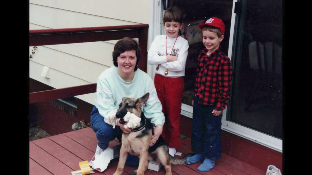Debra's Celebration of Life