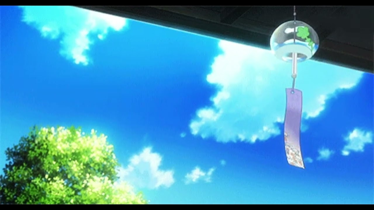 𝙡𝙤𝙚 𝙨𝙝𝙞𝙢𝙢𝙮 & 𝙘𝙖𝙨𝙝 𝙘𝙤𝙗𝙖𝙞𝙣 - 𝙘𝙤𝙣𝙛𝙚𝙨𝙨𝙞𝙤𝙣 (𝙨𝙡𝙤𝙬𝙚𝙙 + 𝙧𝙚𝙫𝙚𝙧𝙗)