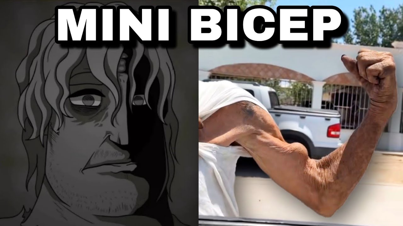 GOOD vs BAD Genetics