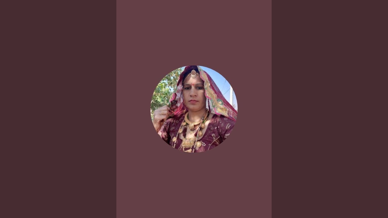 Sunita Dhaka Vlog is live