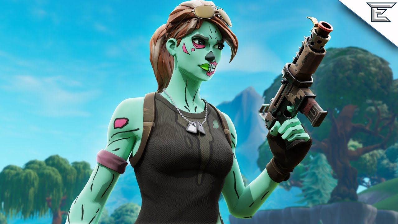 CREATIVE 1V1S VS MY DUO PARTNER (Fortnite Buildfights) | Endretta