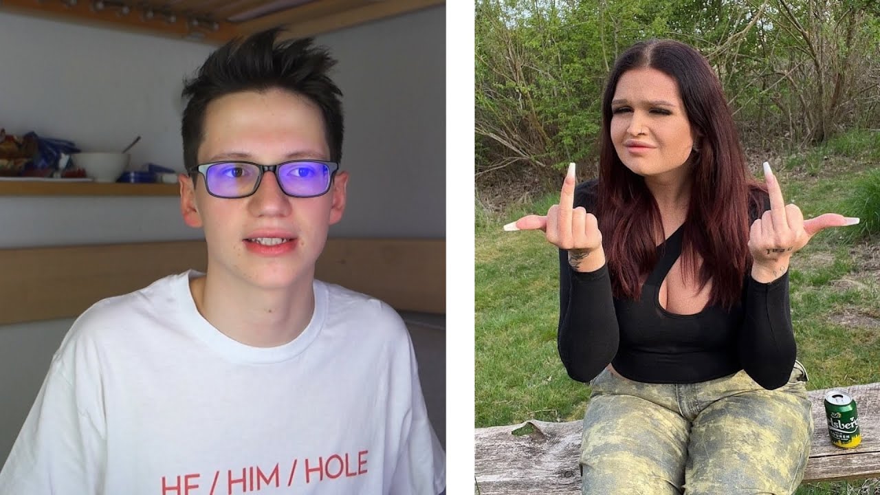 meine Meinung zu PersiaX (was für ein Mülltitel lol)