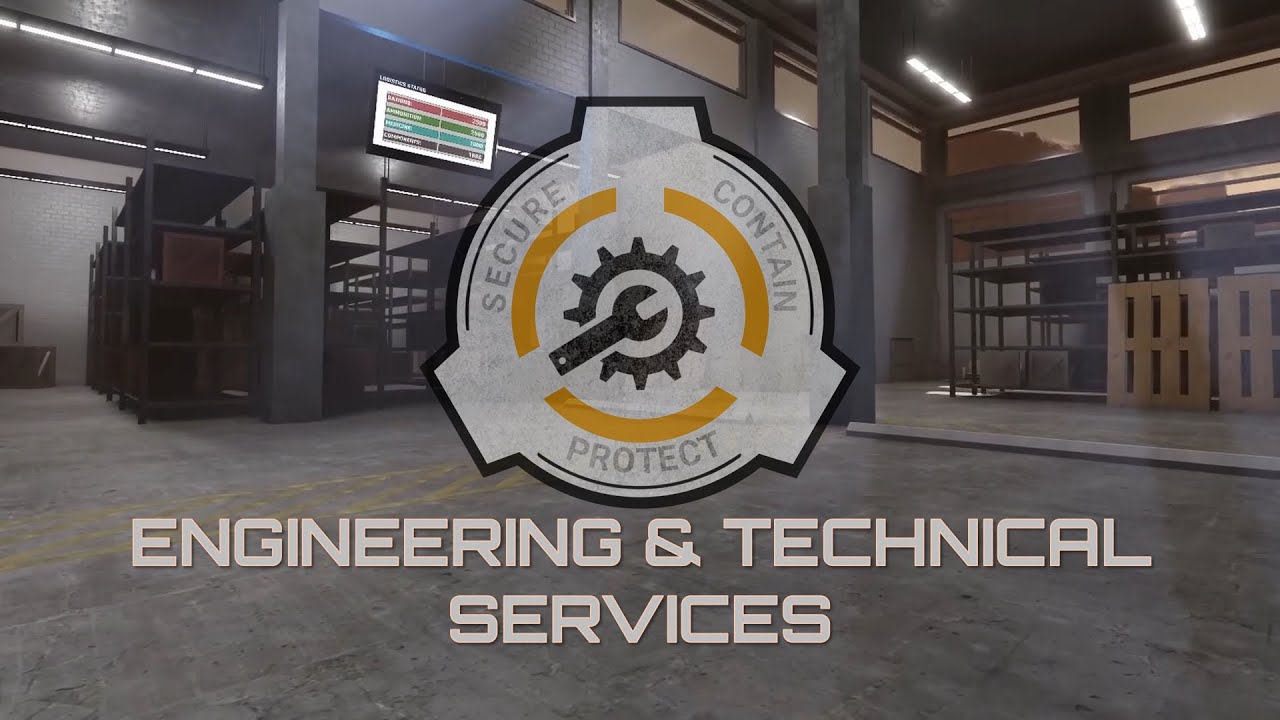 E&T Compilation | Site Phoenix