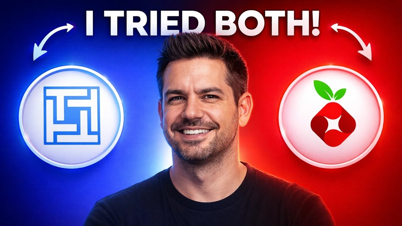 Technitium vs Pi-Hole: Best Network Ad Blocker in 2026