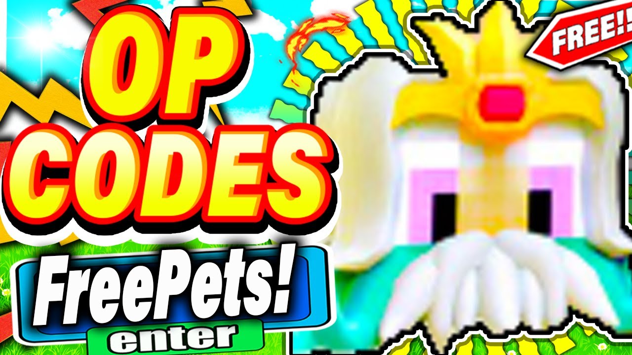 ALL *NEW* SECRET OP CODES In Roblox Mining Clicker Simulator Codes! *SECRET ONES* (2022)