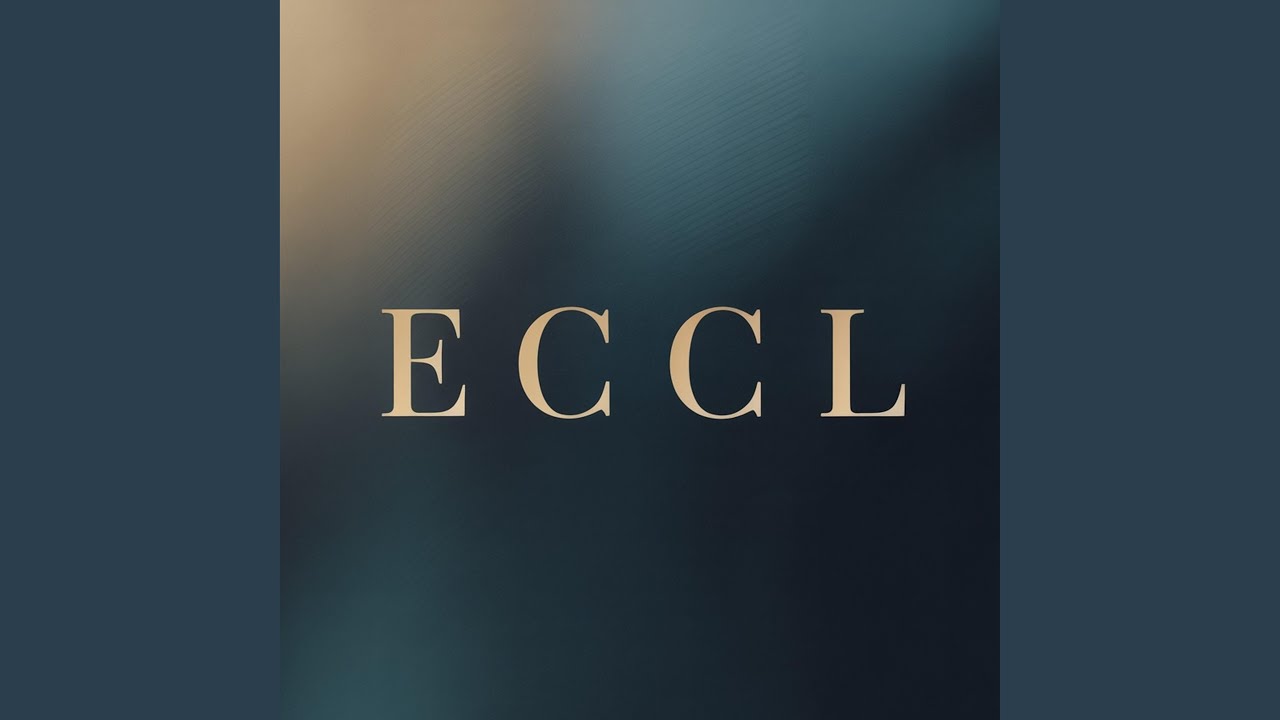 Ecclesiastes 3:1-8