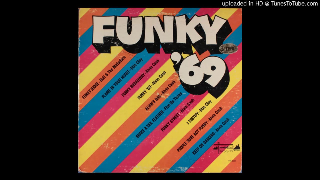 Meshay ‎– Fuera De Control (1985 Boogie)