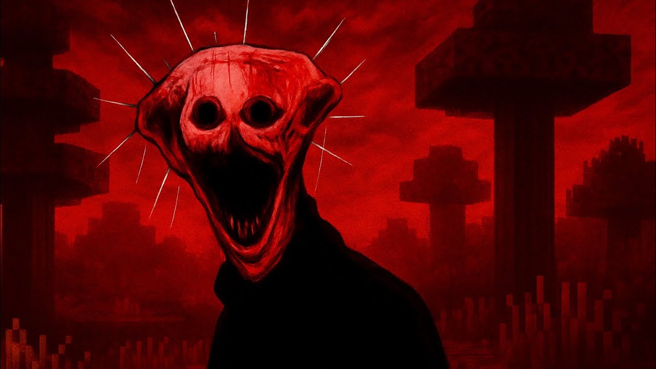 Se Eu Não Derrotar ELE Até o Fim do Dia... EU MORRO!