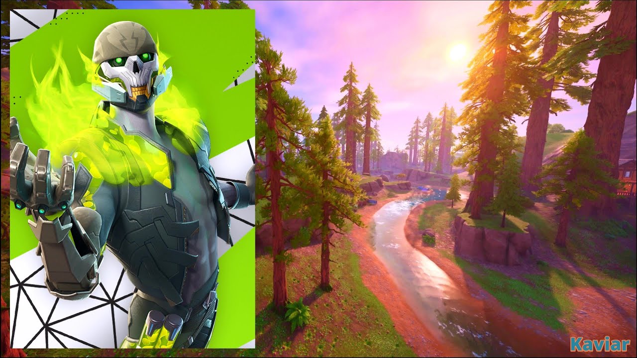Improving at Solos | Nvidia Geforce RTX Cup