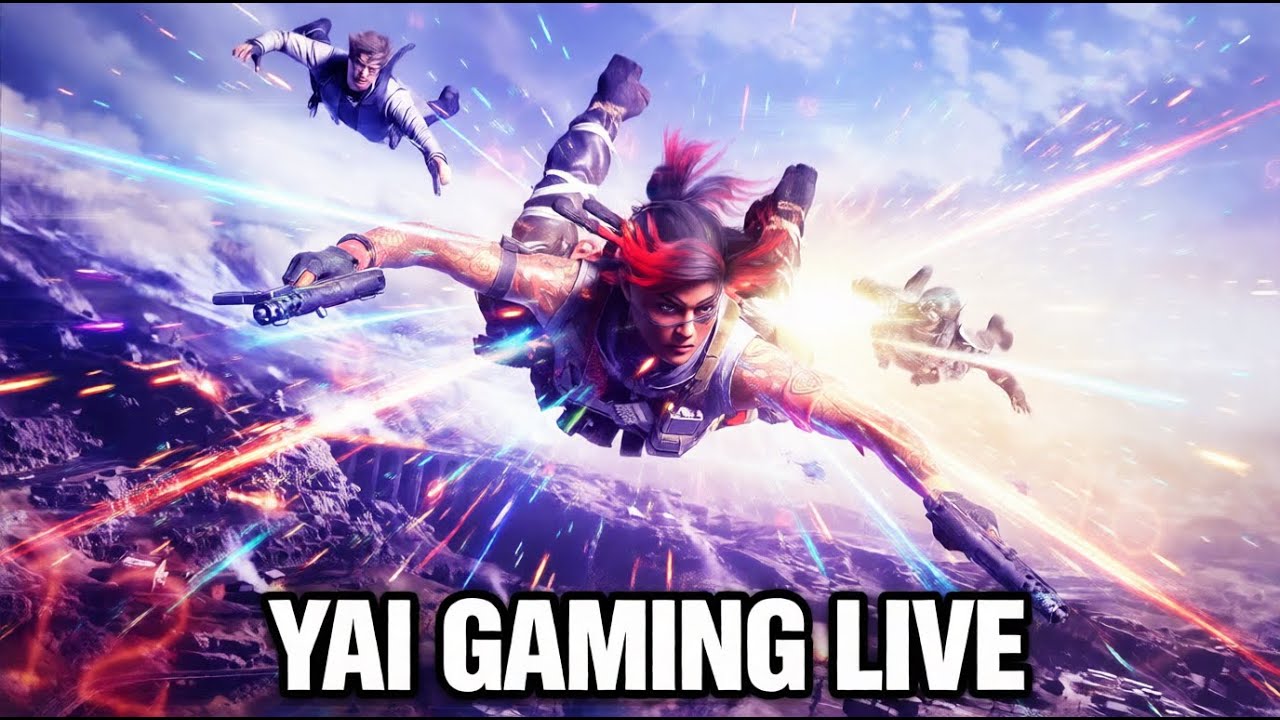 live| warzone gameplay| help me get 1k subscriber