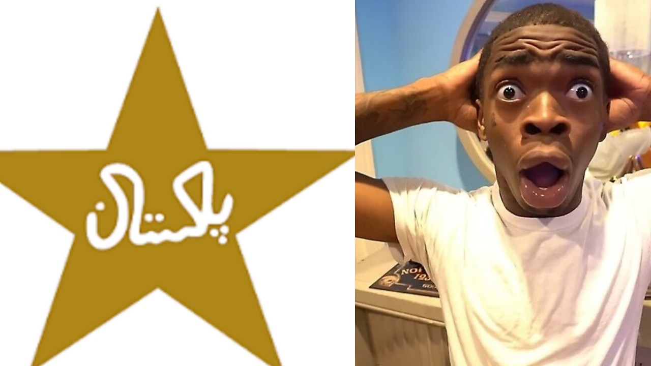 Ranking Every Team ICC Men's T20 World Cup 2026 With MEMES