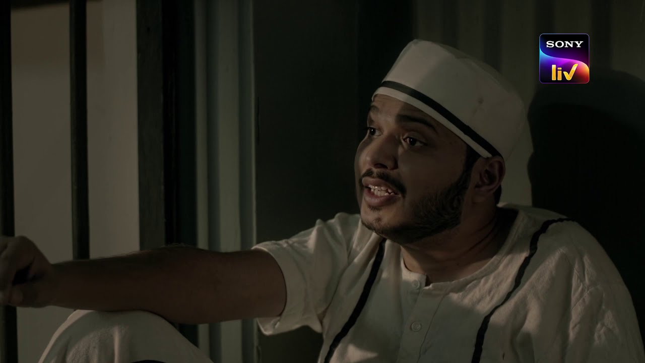 Artistic Freedom | Uncommon Sense With Saloni