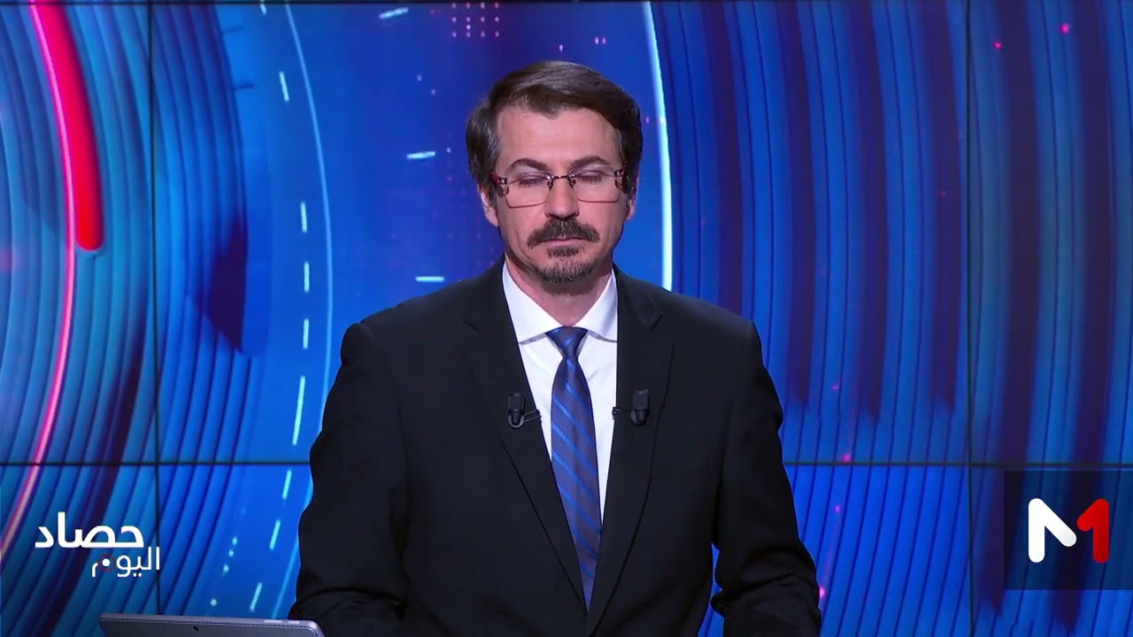 الألغام البحرية .. هل تحول إيران مضيق هرمز لفخ قاتل؟