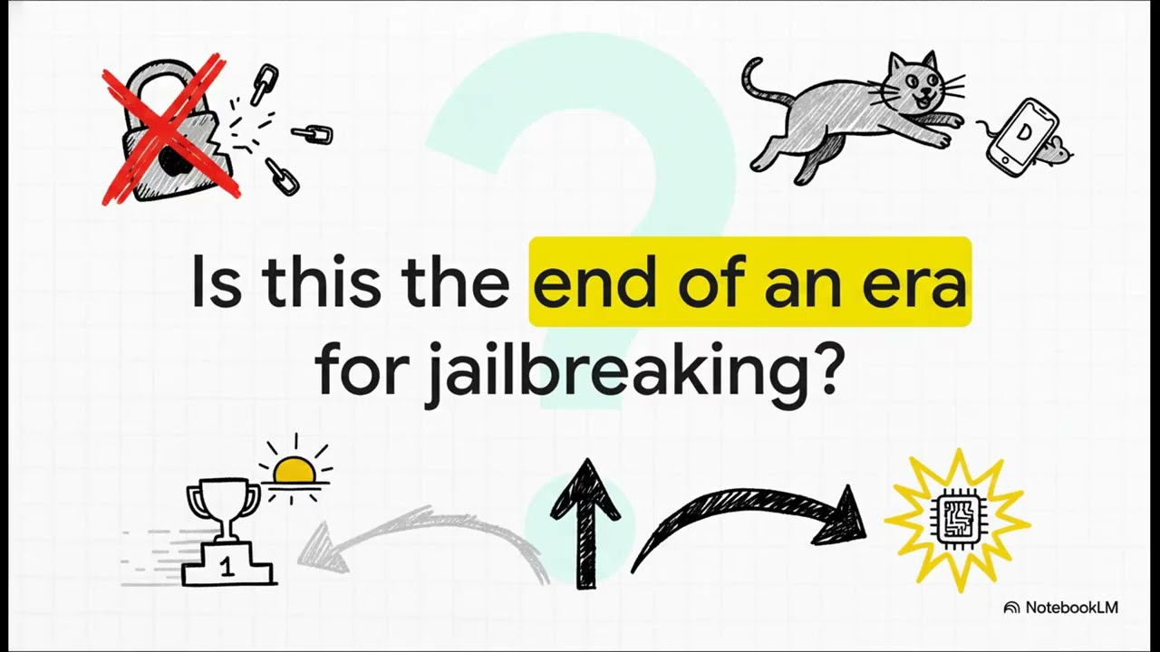 Dopamine  Jailbreak iOS 26.3? iOS 16 Unlock Your iPhone