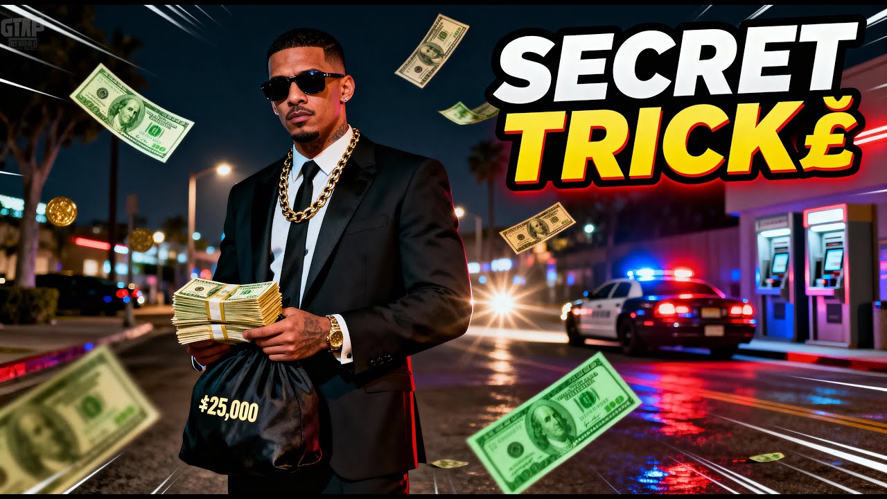 ROAD TO BILLIONAIRE in Lawless RP 😱 | Watch Me Get Rich FAST!