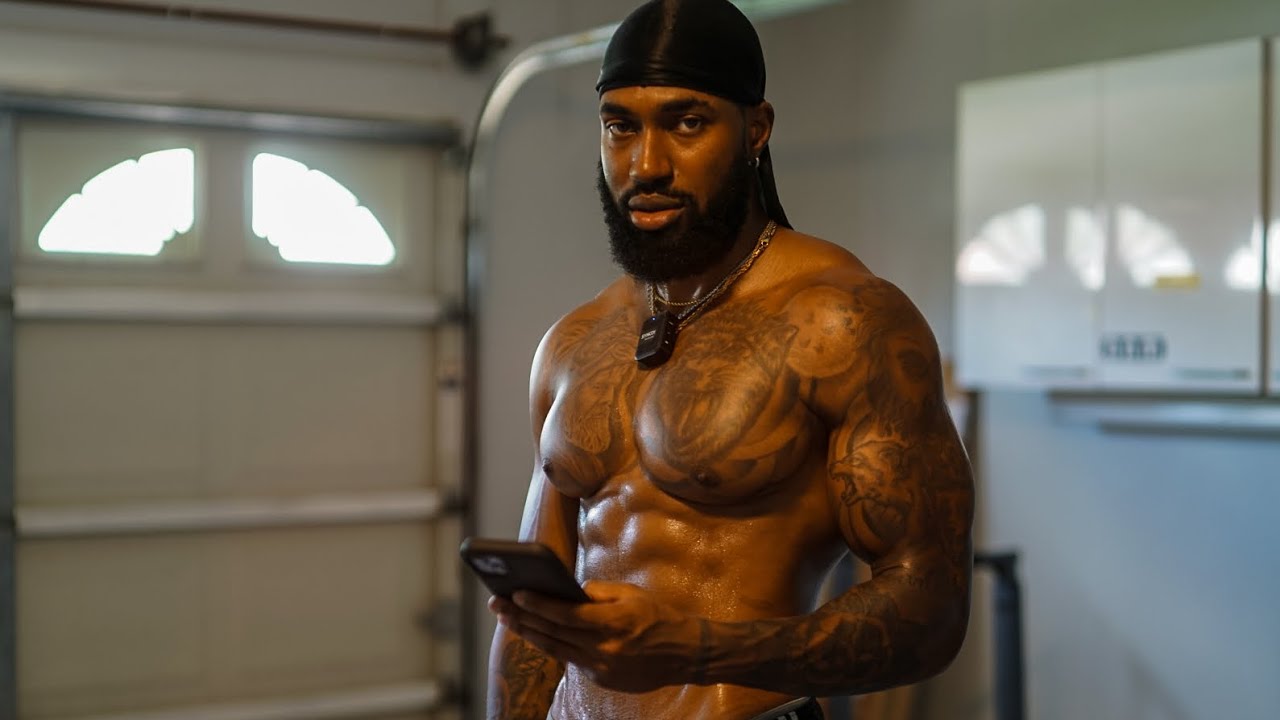 After 10 Years as a Trainer, Here’s Why Most Men NEVER Lose Belly Fat