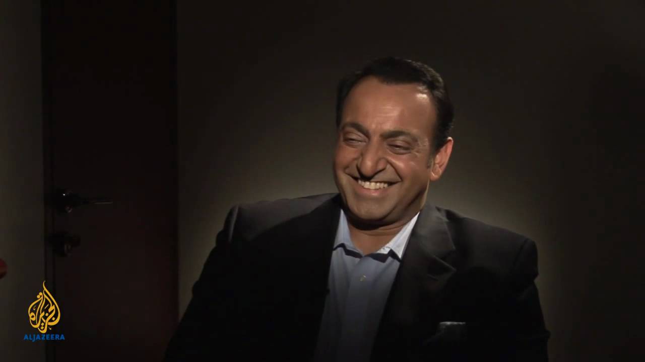 One on One - Dev Anand