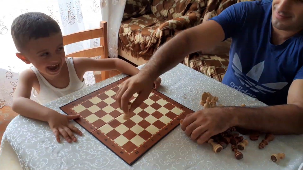 3 yasindan usaqlara SAHMAT oyretme qaydasi.ders 1