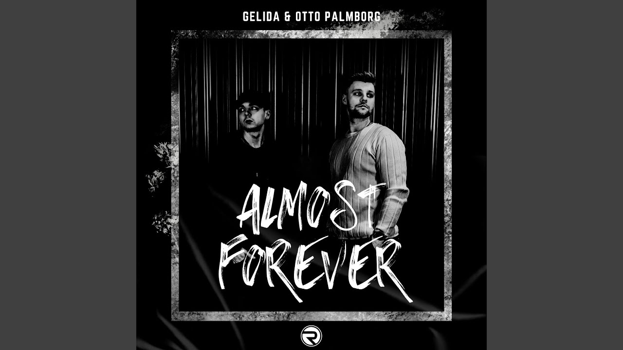 Let It All Go