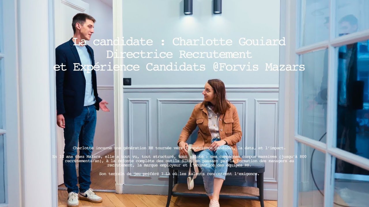 Comment gérer le ghosting des candidats