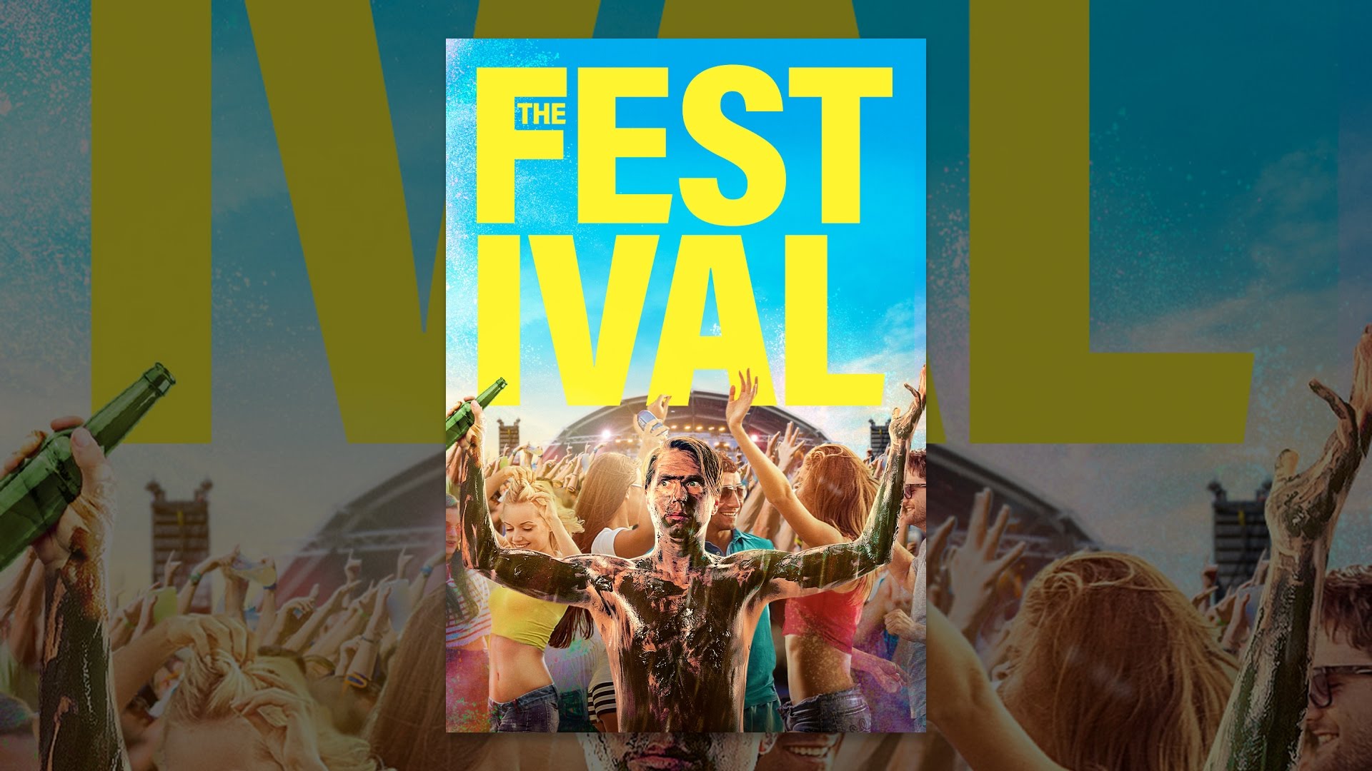 The Festival