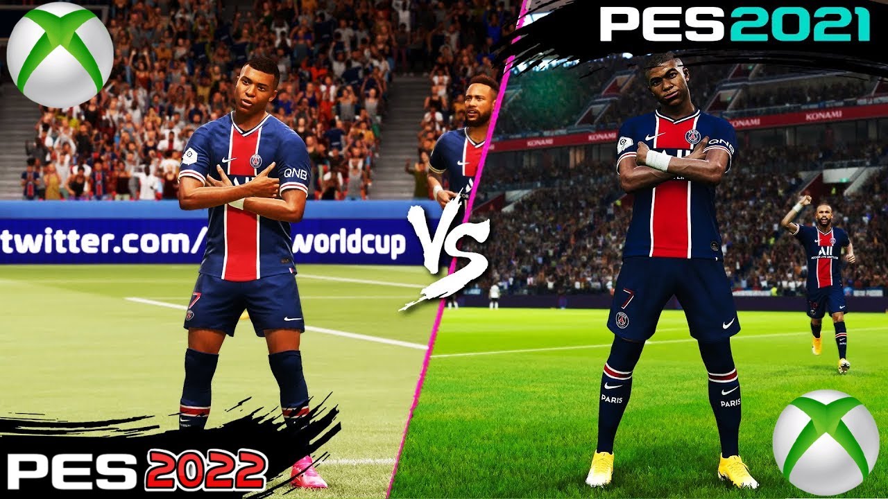COMO DEIXAR A IMAGEM DO XBOX 360 IGUAL AO XBOX ONE