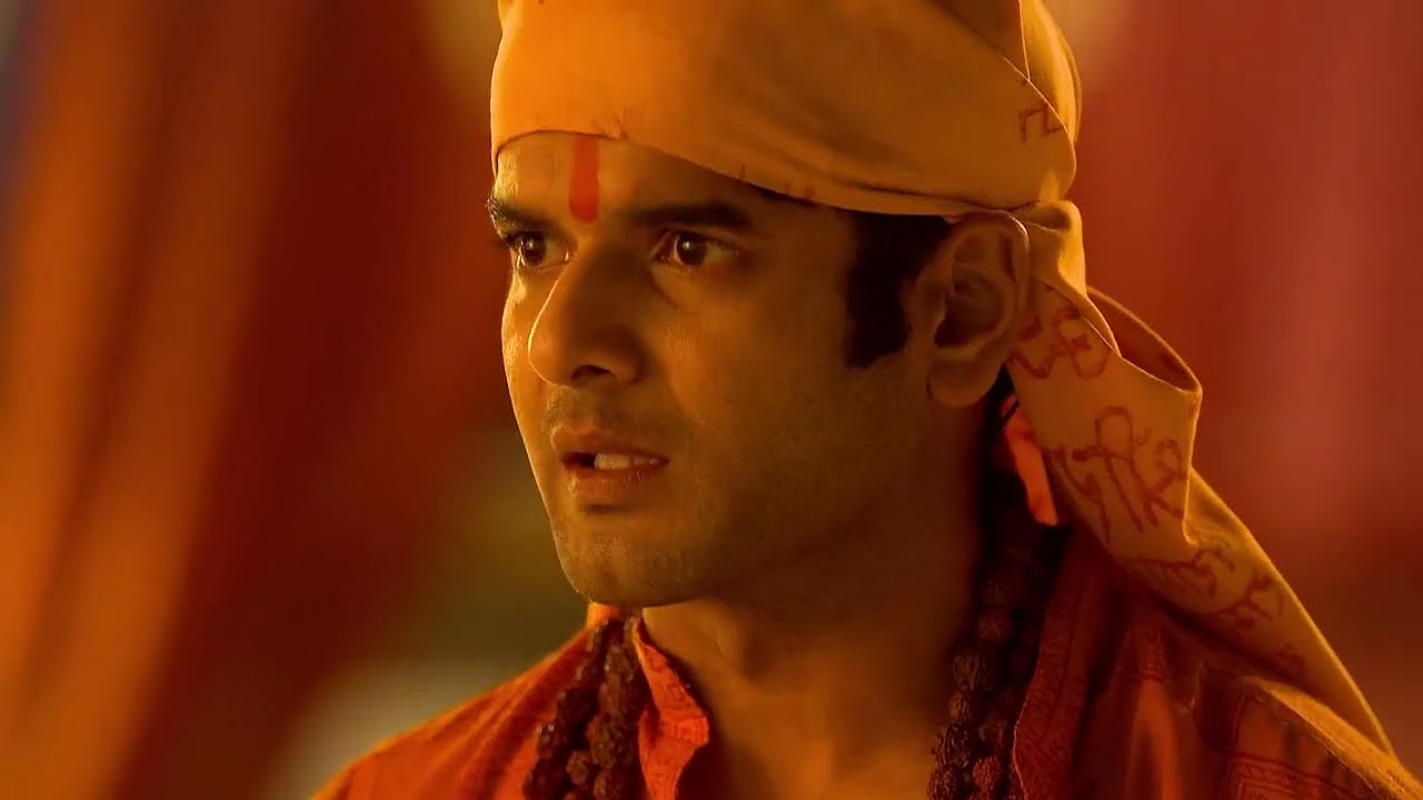 Parineeta | Ep - 118 | Webisode | Mar 10 2025 | Zee Bangla
