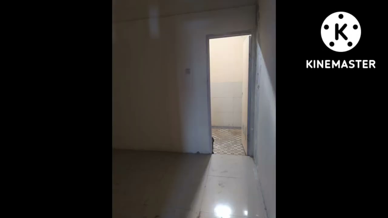 Disewa Ruko di Jl. Mas Mansyur Tanah Abang Jakarta Pusat