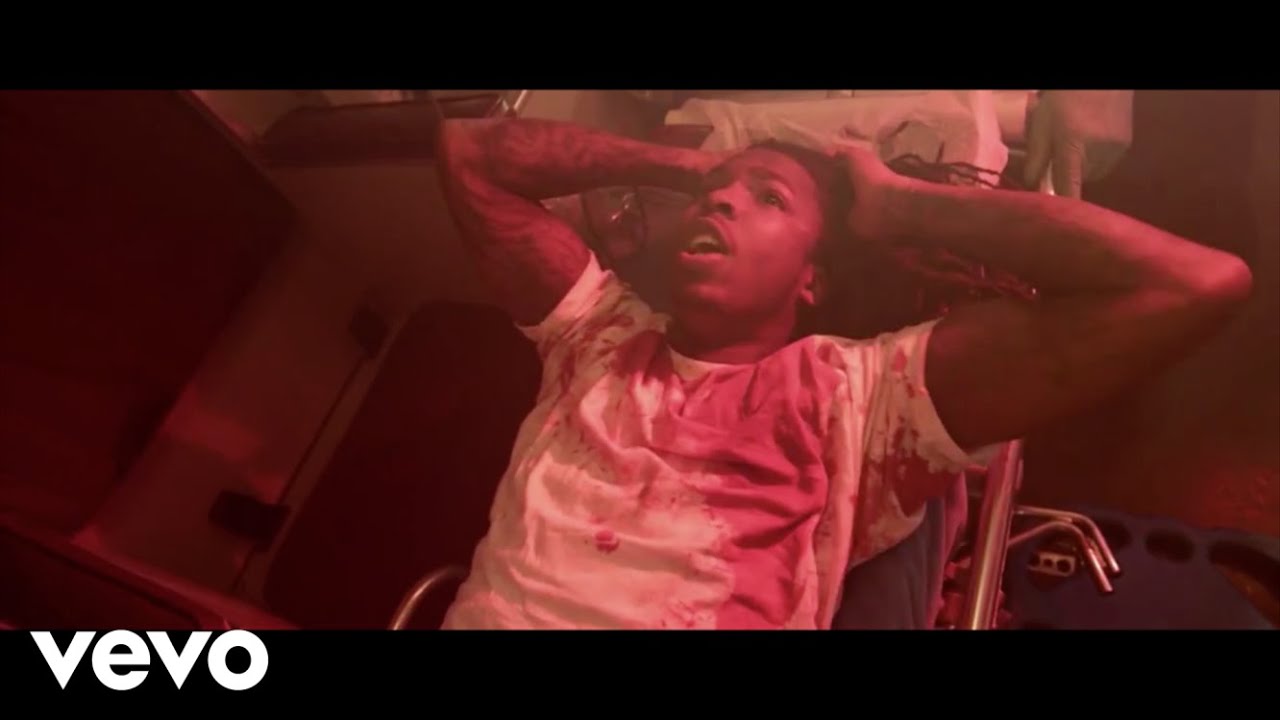 YT Triz - 2nd Life