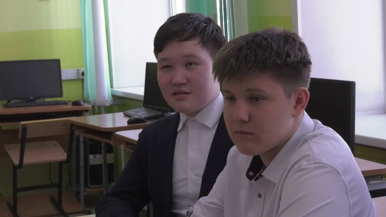 Е.В. Духанин,  урок Lesson study