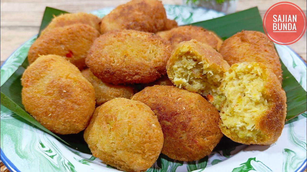 RESEP REMPAH TAHU KELAPA... RASANYA GURIH LEMBUT BANGET