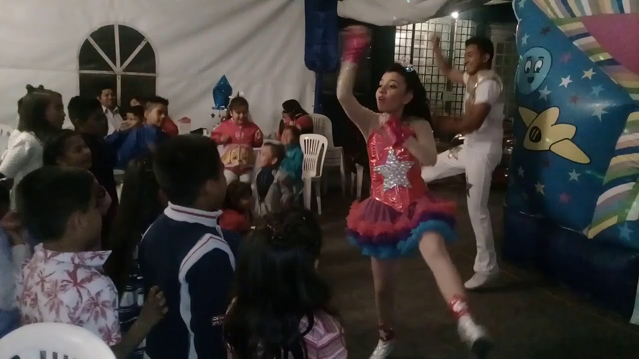 Tatiana-ChikiTatis 