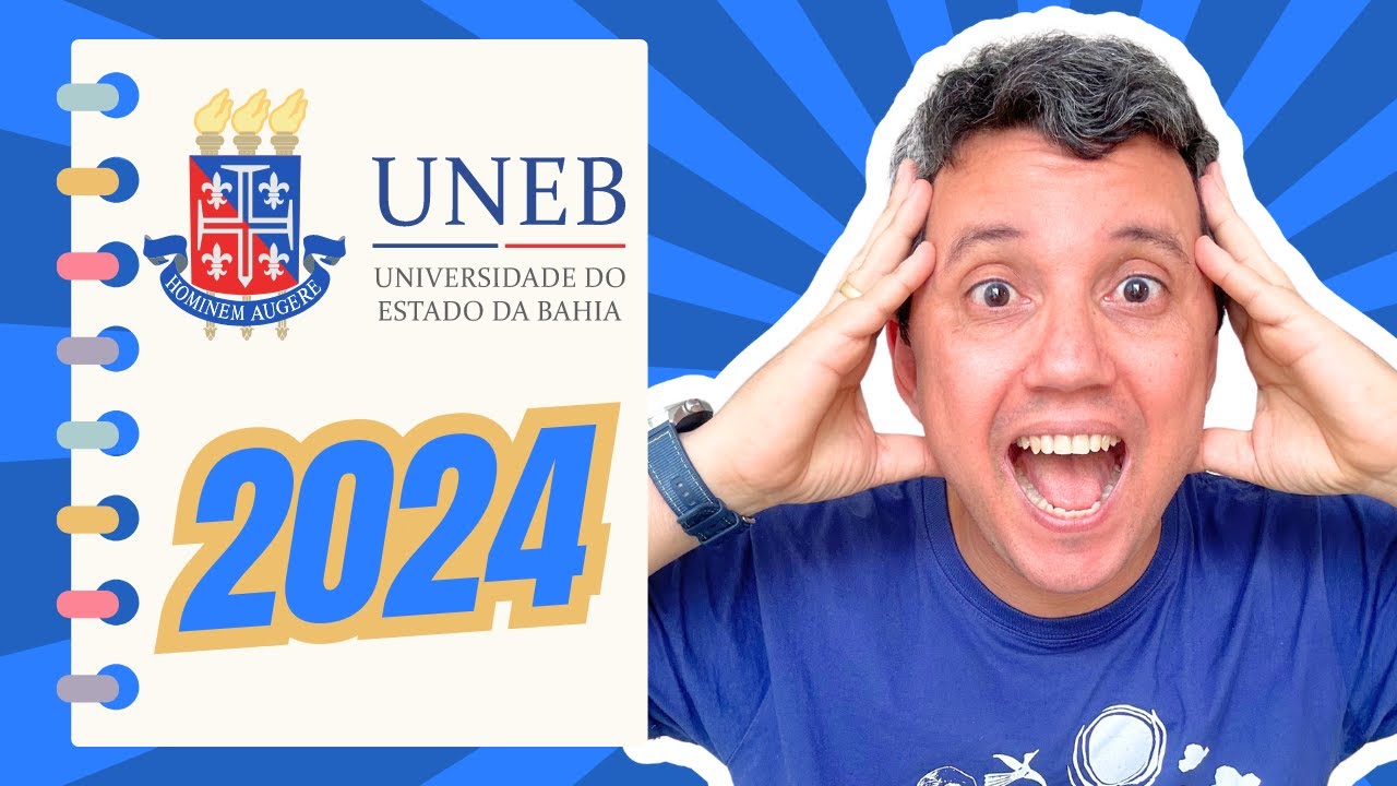 UNEB 2024 - A inteligência artificial (IA) permite aos pesquisadores fazer algoritmos de aprendizado