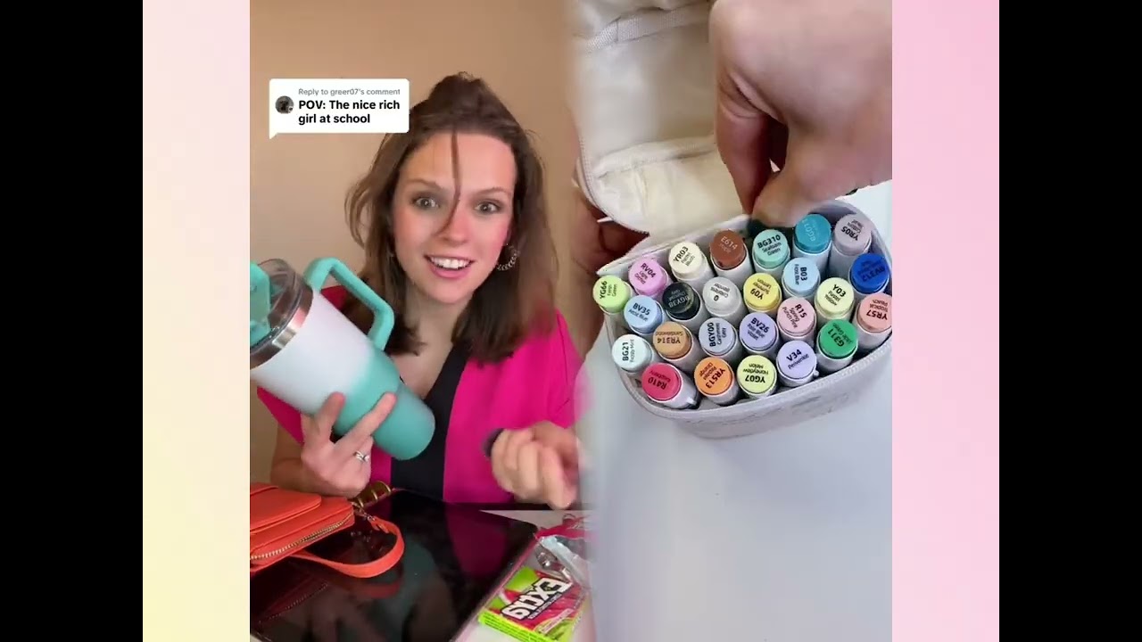 🤣👌👌👌2026pov Must-Watch Crazy Clips Compilation #humor #fypシ #pov #fyp #foryou 😍😜