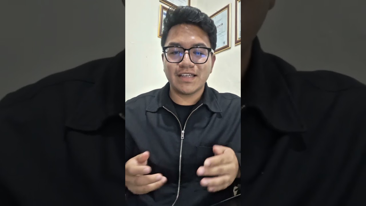 LA CONDUCTA ACCIÓN Y OMISIÓN 