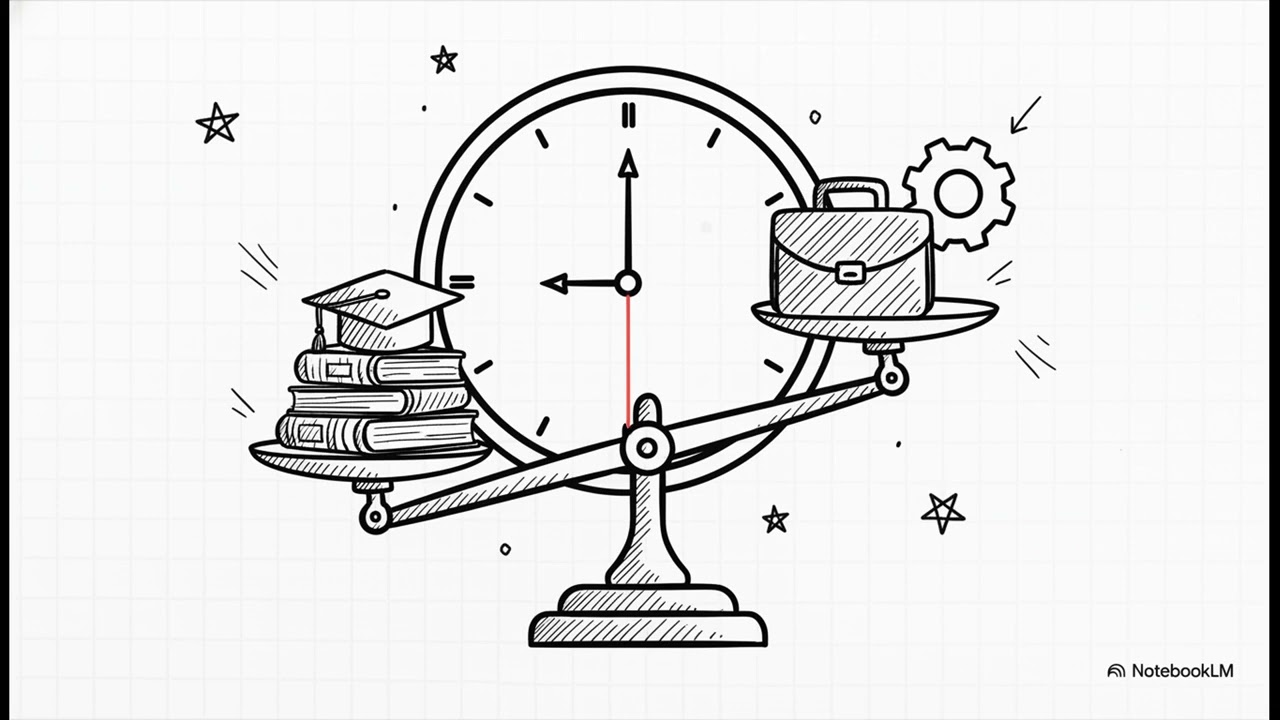 Ваша перша робота. Працевлаштування неповнолітніх.