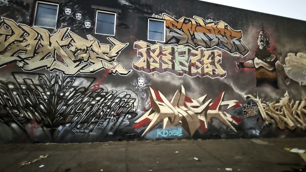 Sightings in Denver Start of 2026