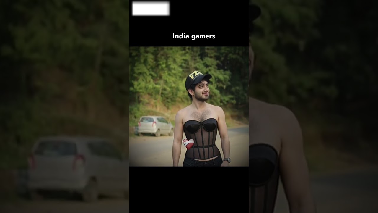 2 indian best minecraft gamer @YesSmartyPie @GamerFleet #edit #minecraft #assist
