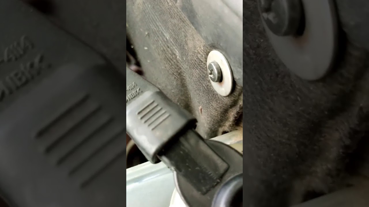 Kalorifer ısıtmaması neden kaynaklanır? Hemen bir videoda bu sorununuzu ortadan kaldırın...