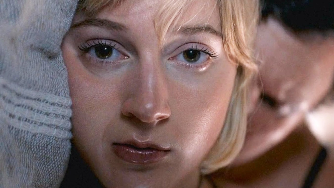 20 Horror Movie Characters Everyone Underestimated